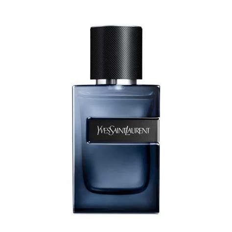 yves saint laurent purfume|yves Saint Laurent perfume superdrug.